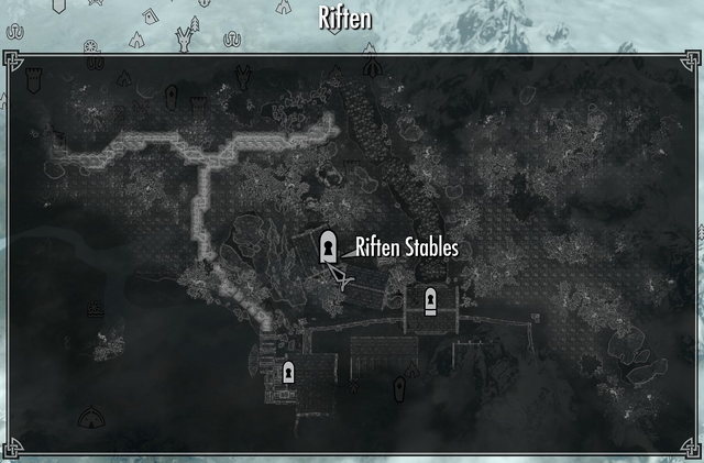 File:Riften Stables MapLocation.png