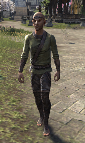 File:Saldaer.png