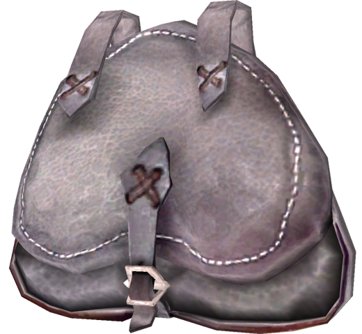 File:Skyrim-knapsack.png