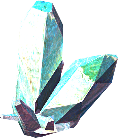 File:Skyrim Grand soul gem.png