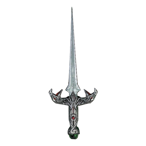 File:SteelthrowingdaggerMorrowind.png