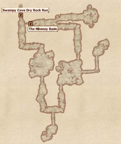 File:SwampyCave-Map.jpg