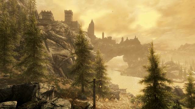 File:TESVSE Screenshot 2.png