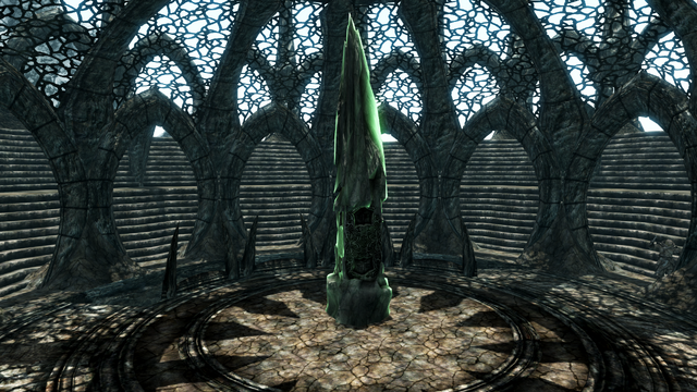 File:Tree Stone (Influenced).png