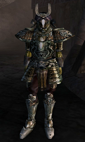 File:Yargol gro-Bashnag.png