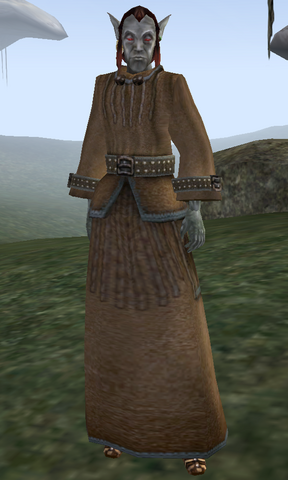 File:Zabarbael.png