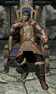 256px-Jarl Siddgeir.png