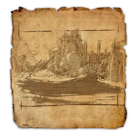 File:Auridon Treasure Map VI.png