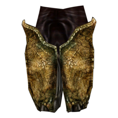 File:BonemoldgreavesMorrowind.png