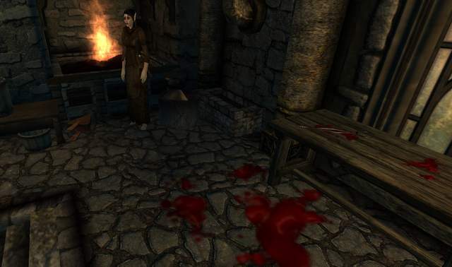 File:Cutterblood.png