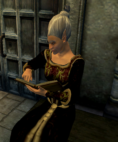 File:Dagail2.png
