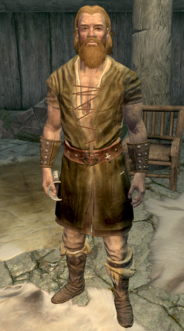 File:Embry.png