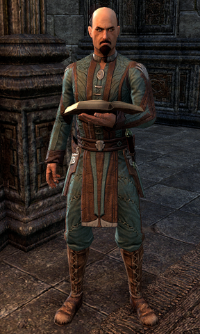 File:Guy Molose.png