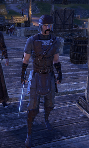 File:Koeglin Deputy.png