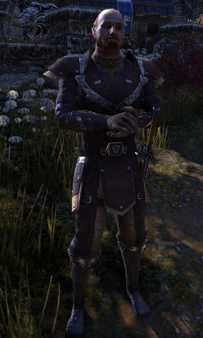 File:Lieutenant Ergend.png