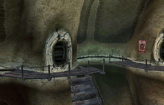 File:Llethri Manor Entrance.png