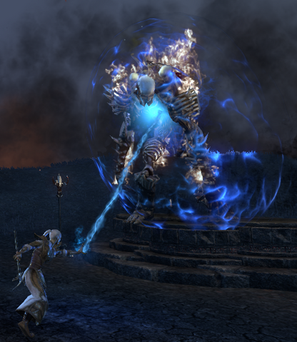 File:Mavos and Balreth.png