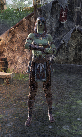 File:Multa.png