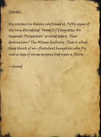 File:Note about 'Wood Elf Etiquette'.png