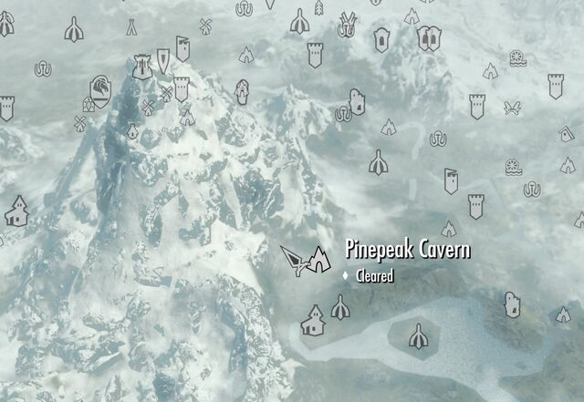 File:PinepeakCavernMapAlt.jpg