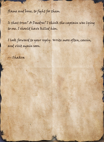 File:Shakra's Letter (2).png
