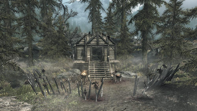 File:Witchmistgrove.png