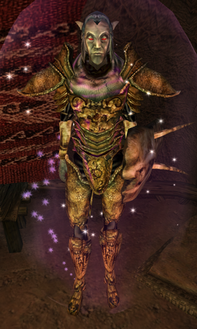 File:Ashu-Ahhe.png