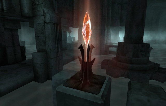File:Dark Welkynd Stone variation.png