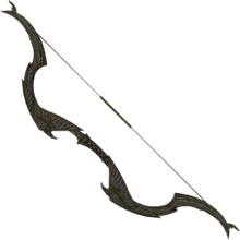 Elvenbowskinned.png