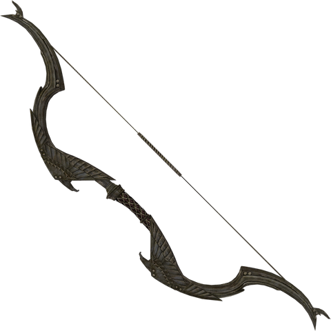 File:Elvenbowskinned.png