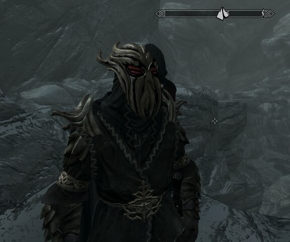 File:Full miraak set.jpeg