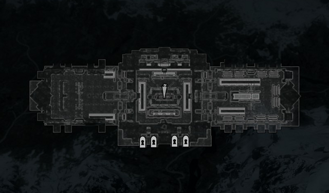 File:Hall of Valor.png