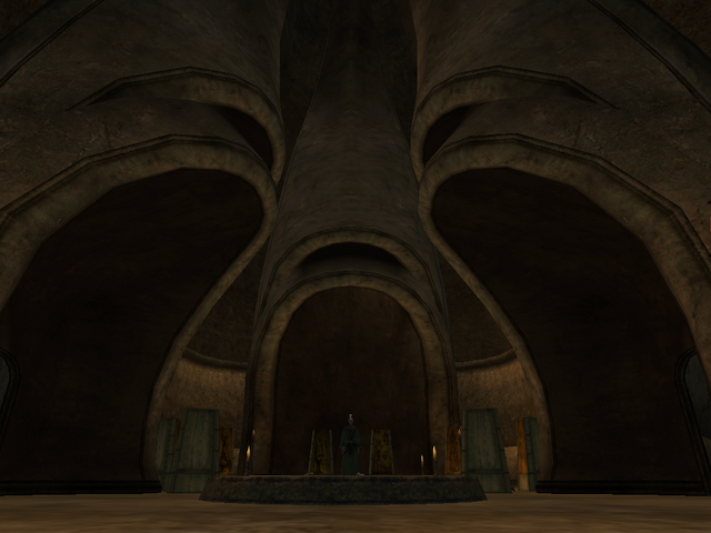 File:Holamayan Monastery Morrowind.png