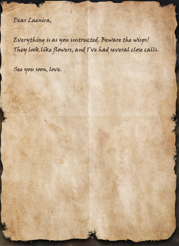 File:Letter to Laenira.png