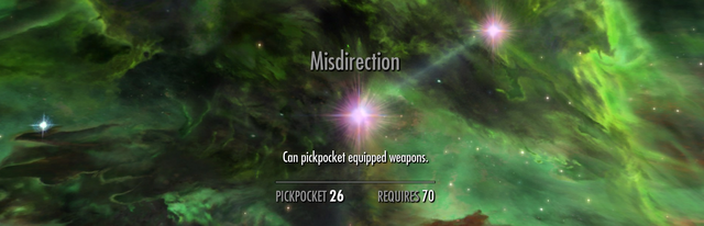 File:Misdirection.png
