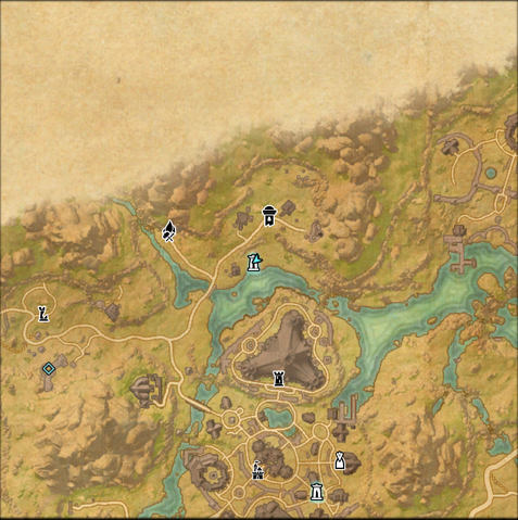 File:Mzithumz Wayshrine Map.png
