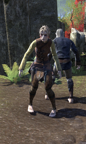 File:Plagued Peasants.png
