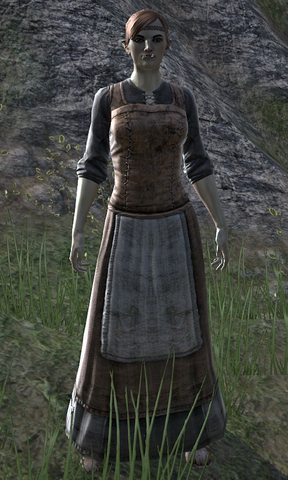 File:Ranarsh.png