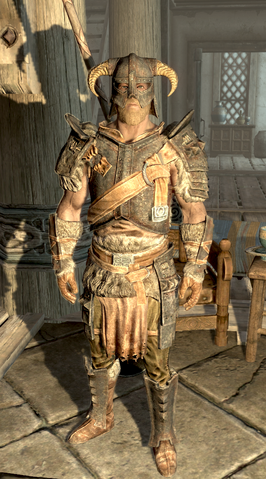 File:Sinmir.png