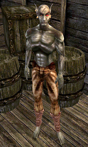 File:TESIII Jiub.png