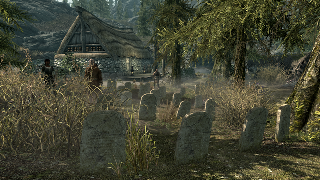 File:TESV Falkreath Graveyard.png