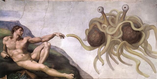 File:Touched by His Noodly Appendage.jpg