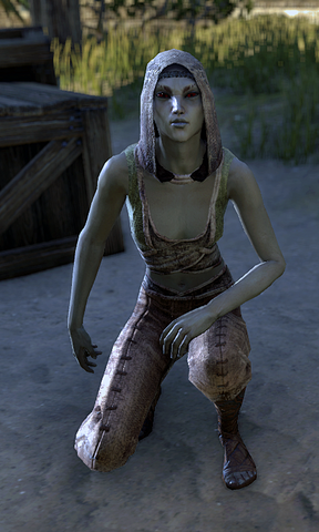 File:Trayna.png