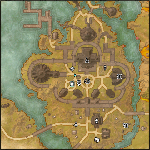 File:Adjunct Adjustments Map.png