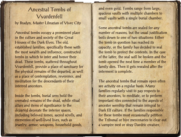 File:Ancestral Tombs of Vvardenfell.png
