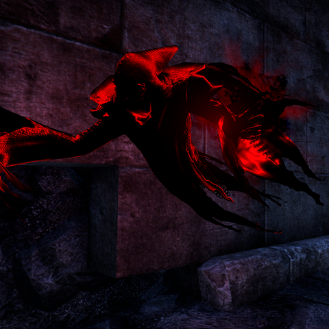 File:ESO Shadow Wraith.png