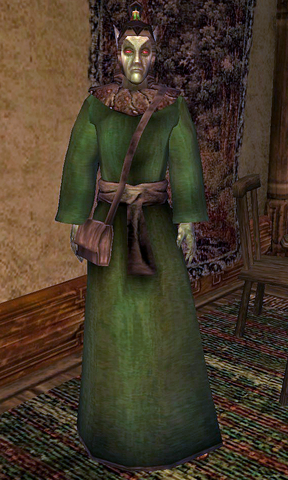 File:Erer Darothril.png