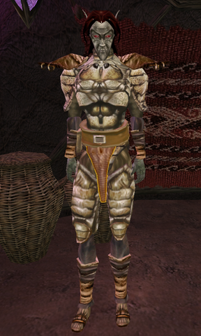 File:Hemus Zelma-Alit.png