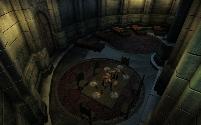 File:IP 7th 1.png