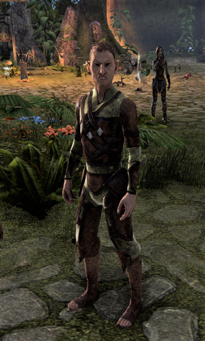 File:Melluin.png